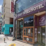 Staywell Hotel