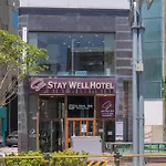 Staywell Hotel