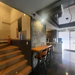 Z Motel Daeyeon Busan