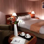 Hotel Paragon