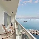 Elmomento Songdo