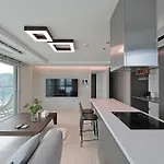 Elmomento Songdo