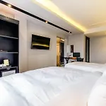 Hotel Marcher