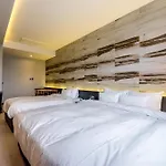 Hotel Marcher