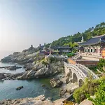 Ije Busan