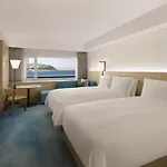 The Westin Josun Busan