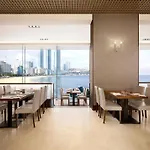 The Westin Josun Busan
