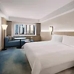 The Westin Josun Busan