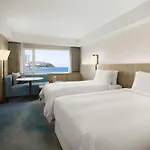 The Westin Josun Busan