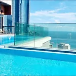 D Ov Haeundae Hotel