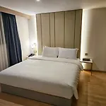 Grand Bern Busan