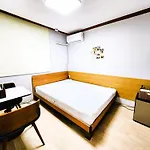 The Stay Nampo