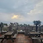 Songjeong Olla Hotel