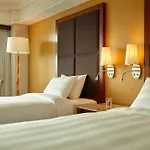 Lotte Hotel Busan