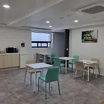 Daor Hotel