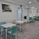 Daor Hotel
