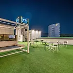 Gijangyeonhwari No,25 Hotel