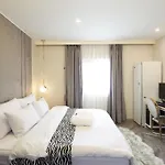 Denbasta Hotel
