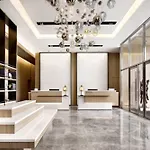 Fairfield By Marriott Busan Songdo Beach