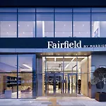 Fairfield By Marriott Busan Songdo Beach