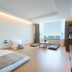Hotel Central Bay