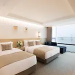 Hotel Central Bay