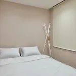 Hoho House