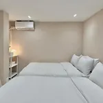Hoho House