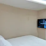 Hoho House