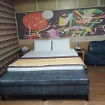 Bt Hotel