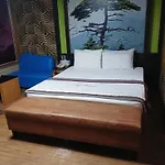 Bt Hotel