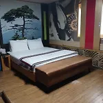 Bt Hotel