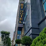 Bt Hotel