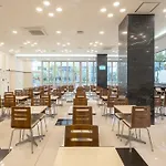 Toyoko Inn Busan Haeundae 2
