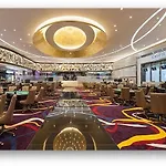 Ibis Ambassador Busan City Centre