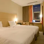 Ibis Ambassador Busan City Centre