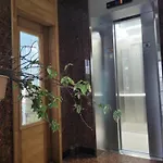 Gallery Hotel