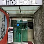 Tinto Hotel