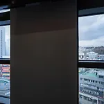 Griffinbay Hotel