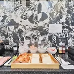 Hotel Yuna Business