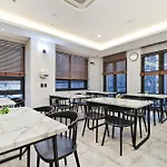 Hotel Yuna Business