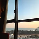 Best Louis Hamilton Hotel Haeundae