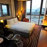 Best Louis Hamilton Hotel Haeundae