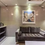 Browndot Hotel Centum