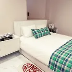 Gwangalli-Planet16