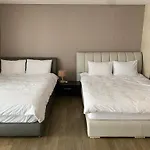 Haeundae Luxury House