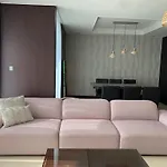 Haeundae Luxury House