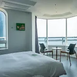 Ag405 Hotel