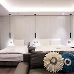 Ag405 Hotel