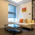 Ag405 Hotel